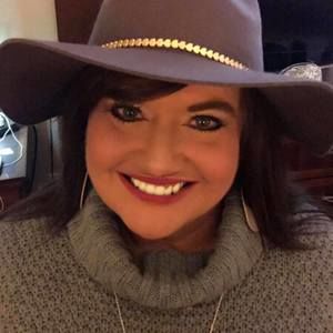 Meet your Posher, Verna